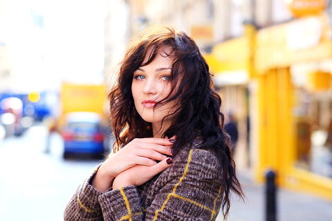 London_Soho_portrait_photoshoot_14