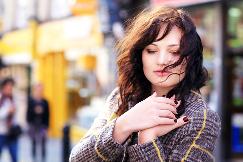 London_Soho_portrait_photoshoot_15