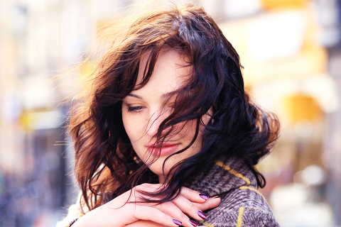 London_Soho_portrait_photoshoot_16