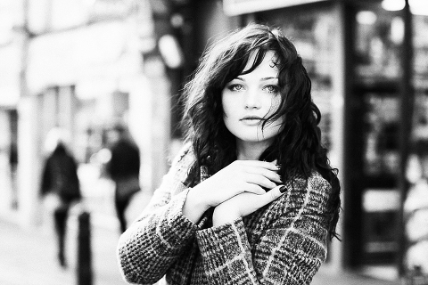 London_Soho_portrait_photoshoot_17