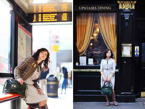 London_Soho_portrait_photoshoot_18