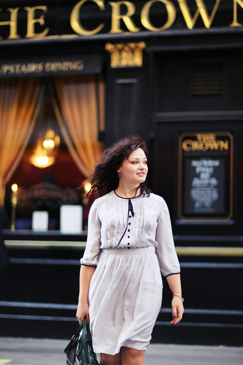 London_Soho_portrait_photoshoot_19