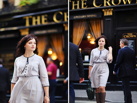 London_Soho_portrait_photoshoot_20