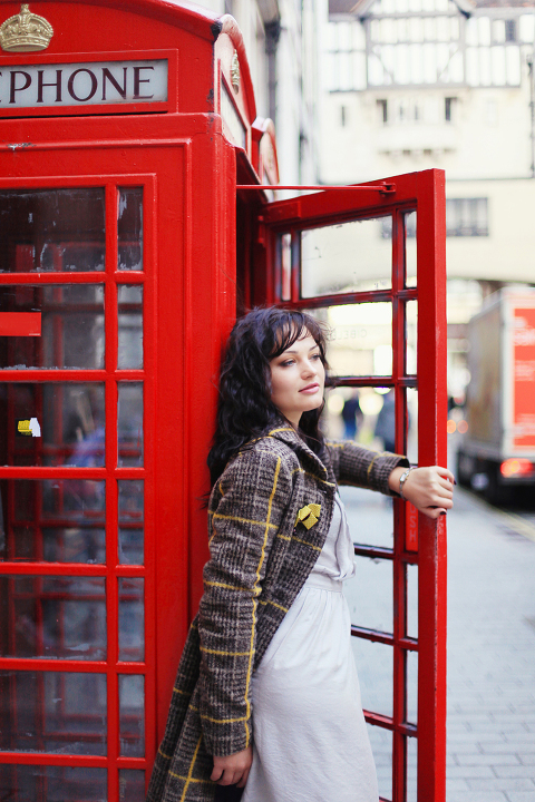 London_Soho_portrait_photoshoot_21