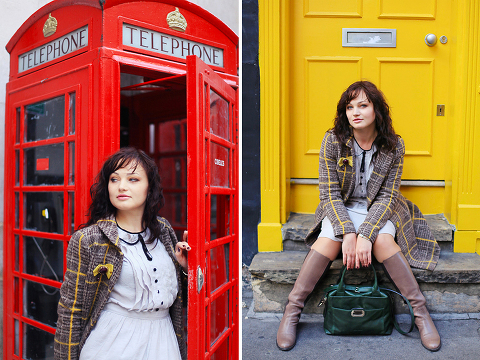 London_Soho_portrait_photoshoot_22