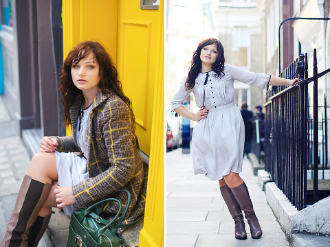 London_Soho_portrait_photoshoot_23
