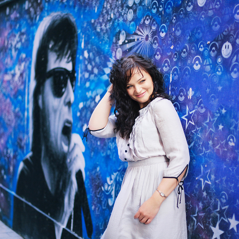 London_Soho_portrait_photoshoot_24