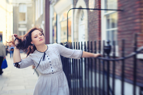 London_Soho_portrait_photoshoot_25