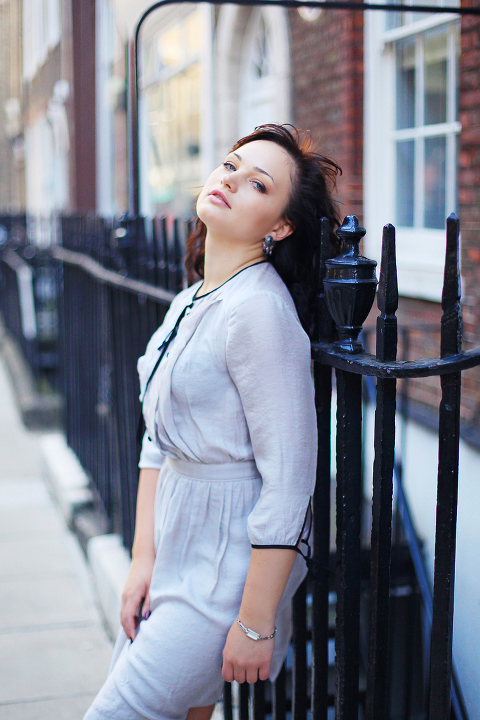 London_Soho_portrait_photoshoot_26