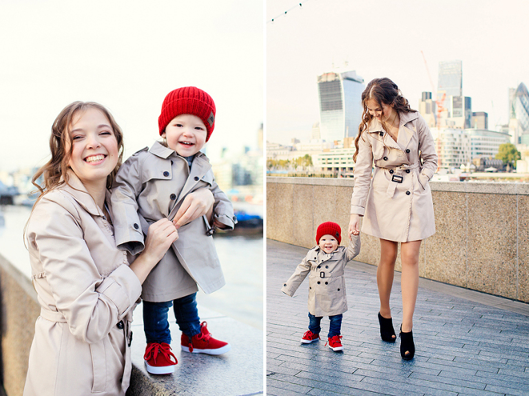 Children_Boy_Family_Portrait_Photoshoot_London_002