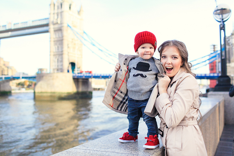 Children_Boy_Family_Portrait_Photoshoot_London_003