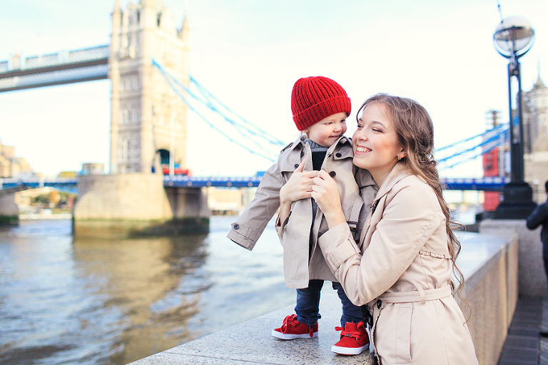 Children_Boy_Family_Portrait_Photoshoot_London_004