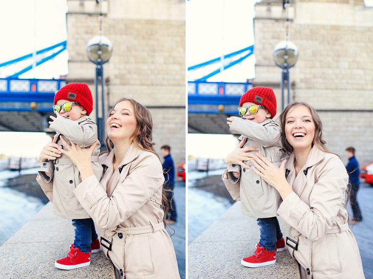 Children_Boy_Family_Portrait_Photoshoot_London_006