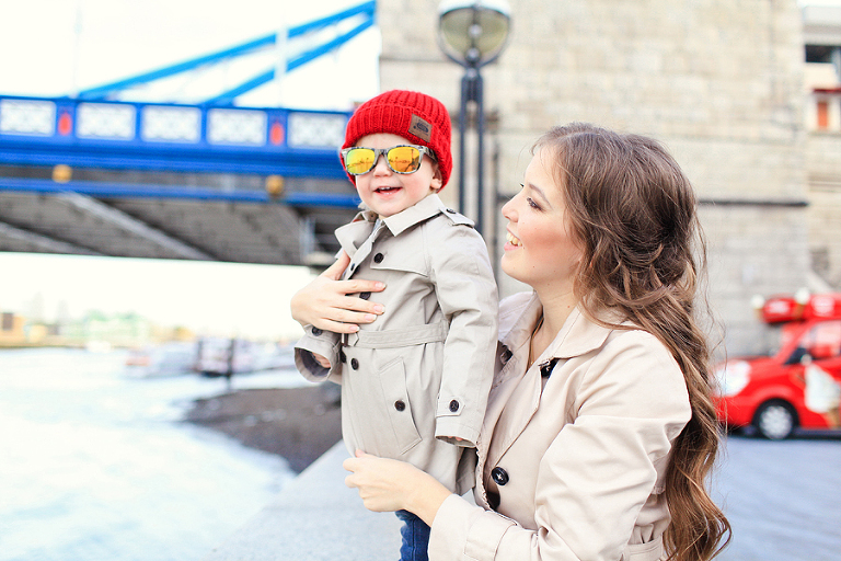 Children_Boy_Family_Portrait_Photoshoot_London_007