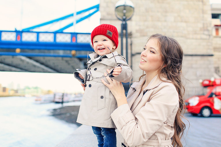 Children_Boy_Family_Portrait_Photoshoot_London_008