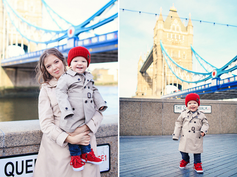 Children_Boy_Family_Portrait_Photoshoot_London_010
