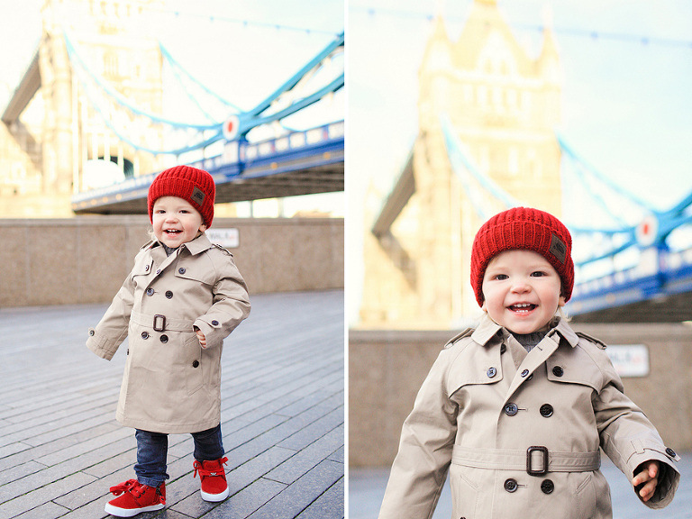 Children_Boy_Family_Portrait_Photoshoot_London_011