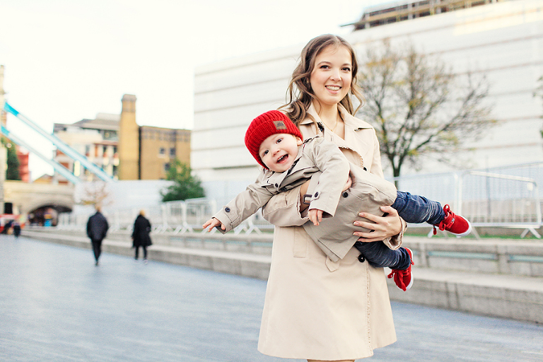 Children_Boy_Family_Portrait_Photoshoot_London_012