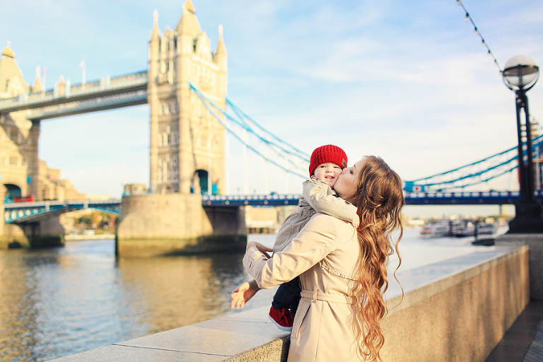 Children_Boy_Family_Portrait_Photoshoot_London_013