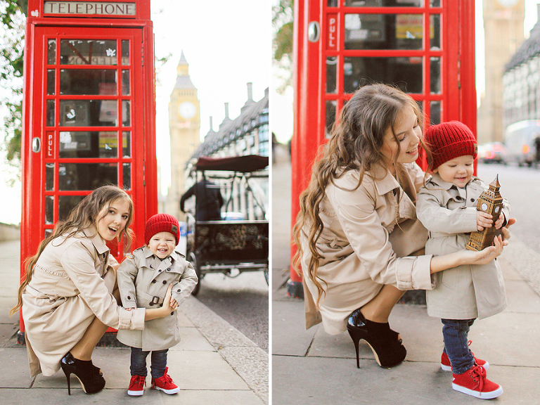 Children_Boy_Family_Portrait_Photoshoot_London_014