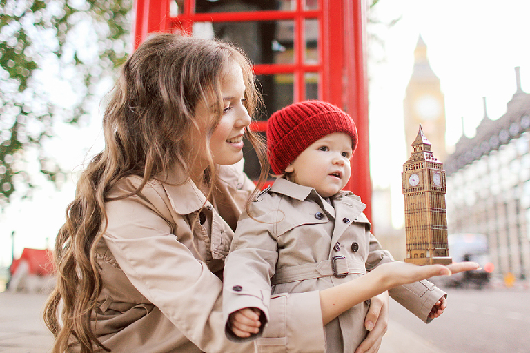 Children_Boy_Family_Portrait_Photoshoot_London_015