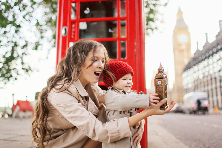 Children_Boy_Family_Portrait_Photoshoot_London_016