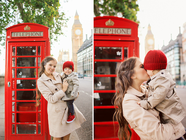 Children_Boy_Family_Portrait_Photoshoot_London_017