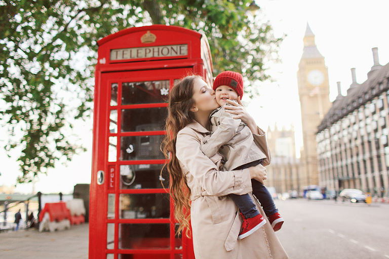 Children_Boy_Family_Portrait_Photoshoot_London_018