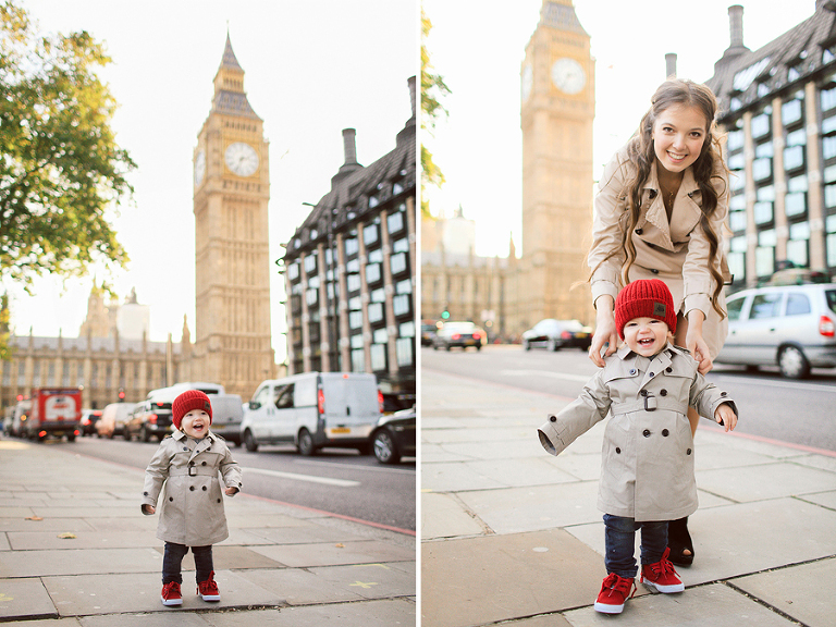 Children_Boy_Family_Portrait_Photoshoot_London_019