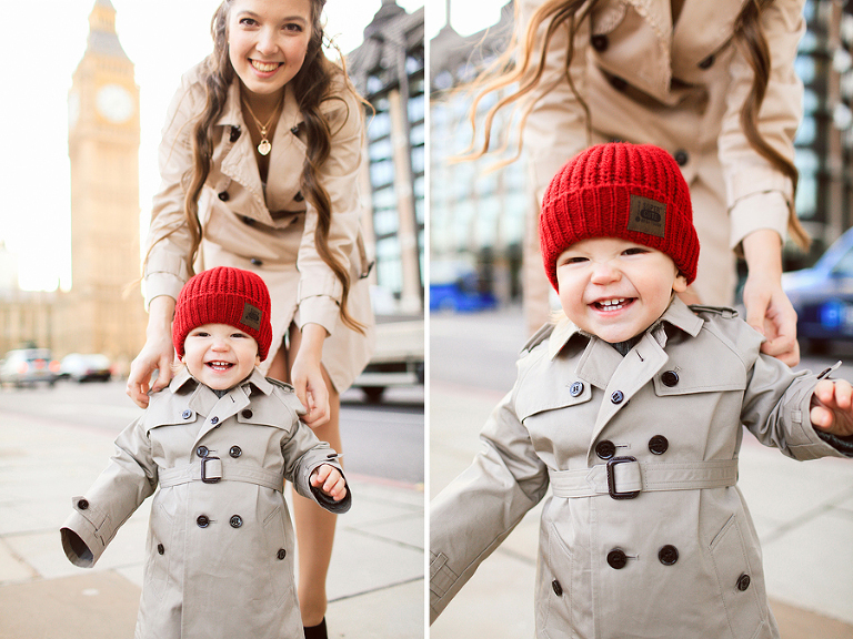 Children_Boy_Family_Portrait_Photoshoot_London_020