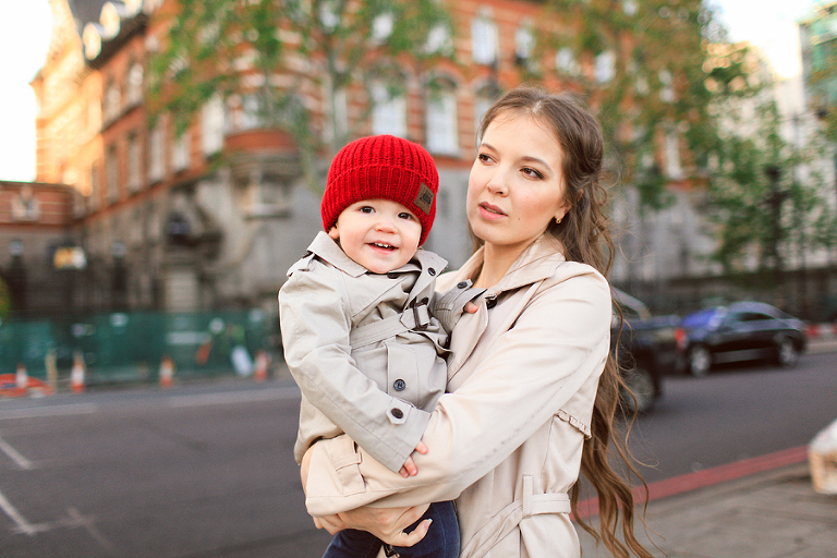 Children_Boy_Family_Portrait_Photoshoot_London_021