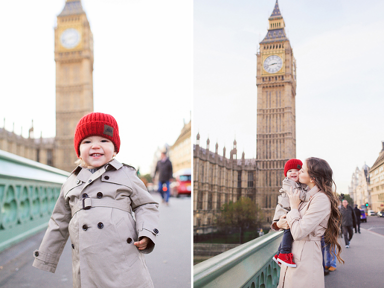 Children_Boy_Family_Portrait_Photoshoot_London_023