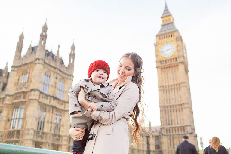 Children_Boy_Family_Portrait_Photoshoot_London_025
