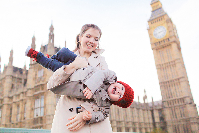 Children_Boy_Family_Portrait_Photoshoot_London_026