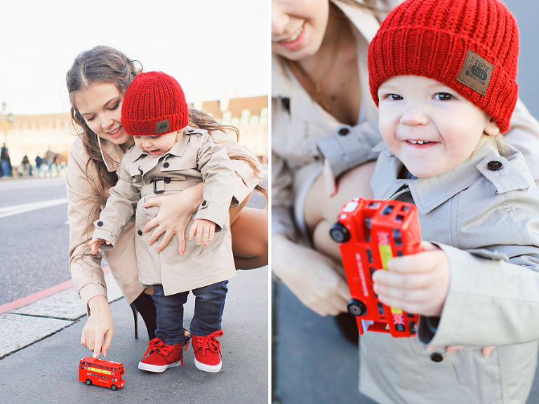 Children_Boy_Family_Portrait_Photoshoot_London_027
