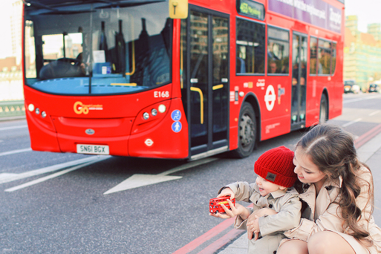 Children_Boy_Family_Portrait_Photoshoot_London_028