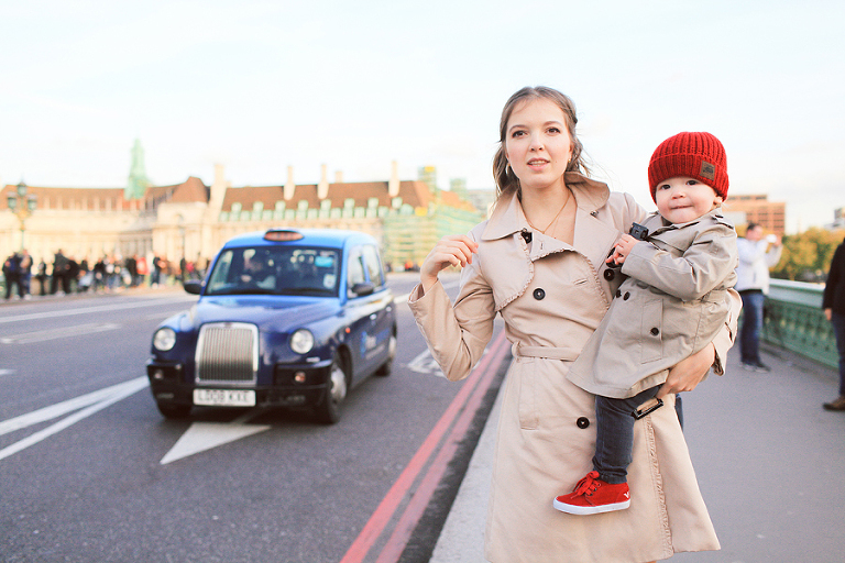 Children_Boy_Family_Portrait_Photoshoot_London_029