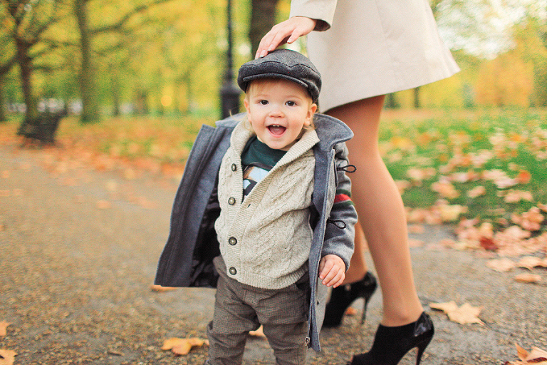 Children_Boy_Family_Portrait_Photoshoot_London_031