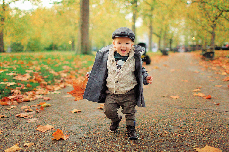 Children_Boy_Family_Portrait_Photoshoot_London_032