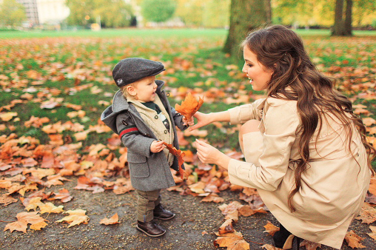 Children_Boy_Family_Portrait_Photoshoot_London_033