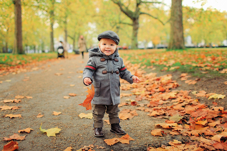 Children_Boy_Family_Portrait_Photoshoot_London_035