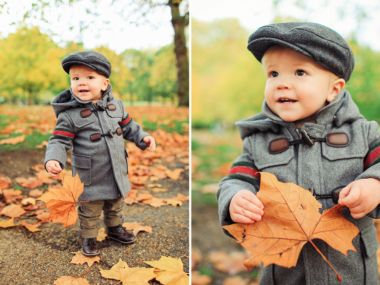 Children_Boy_Family_Portrait_Photoshoot_London_036