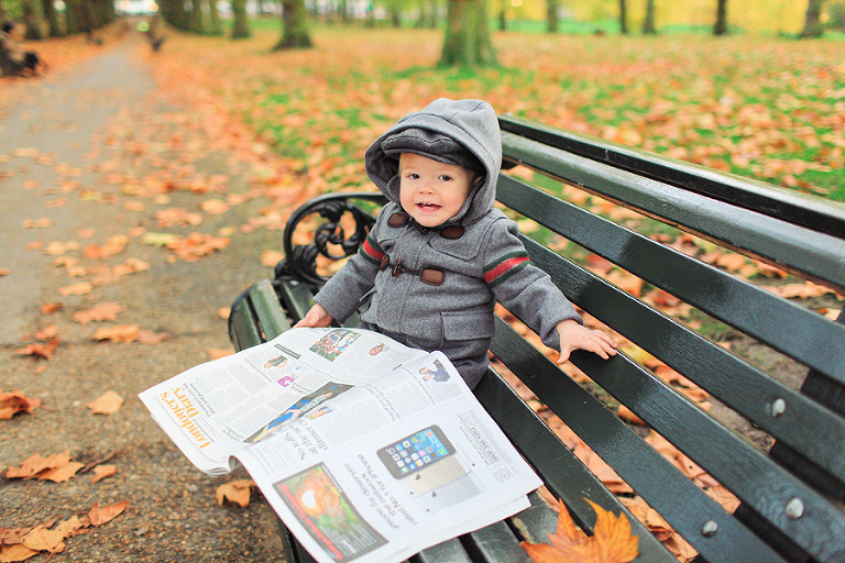 Children_Boy_Family_Portrait_Photoshoot_London_038