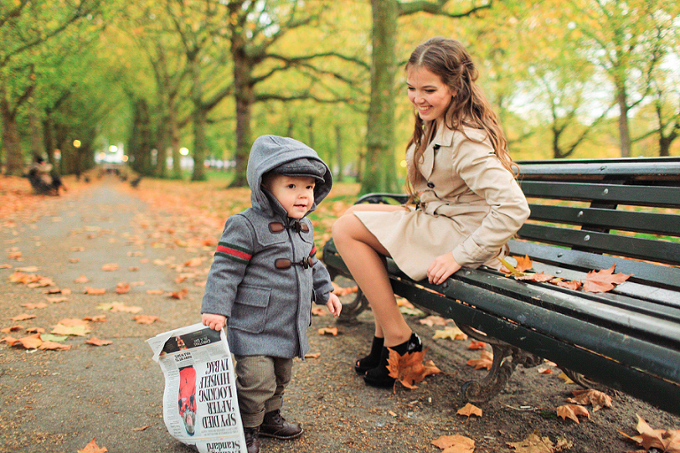 Children_Boy_Family_Portrait_Photoshoot_London_040