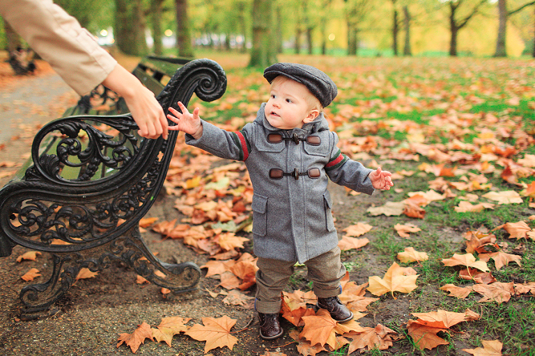 Children_Boy_Family_Portrait_Photoshoot_London_041