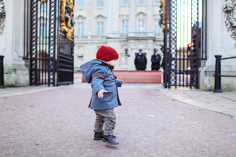 Children_Boy_Family_Portrait_Photoshoot_London_043