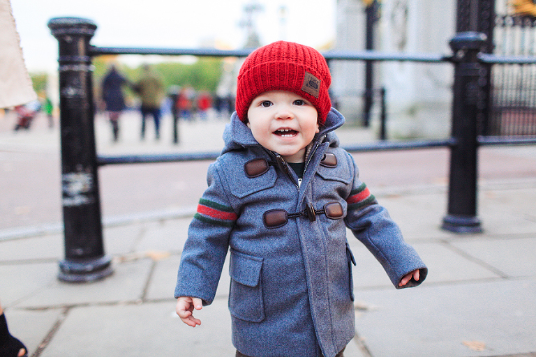 Children_Boy_Family_Portrait_Photoshoot_London_044