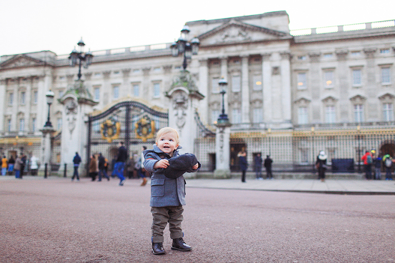Children_Boy_Family_Portrait_Photoshoot_London_045