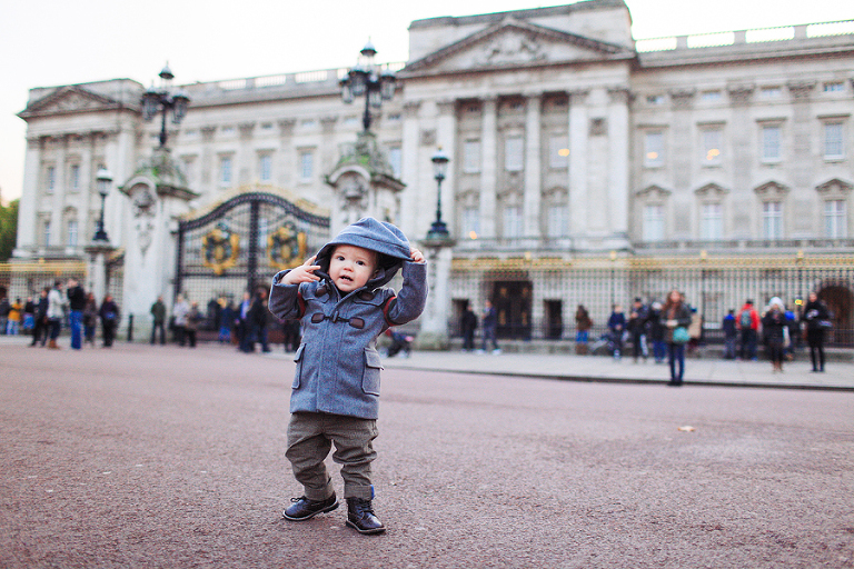 Children_Boy_Family_Portrait_Photoshoot_London_046