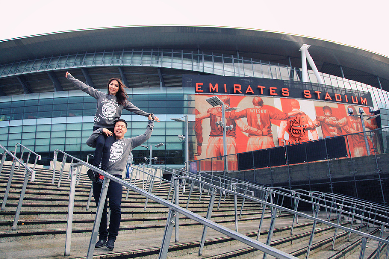 Engagement_Photoshoot_London_03